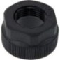 Mutter für Spule SV08 - SV908NUT