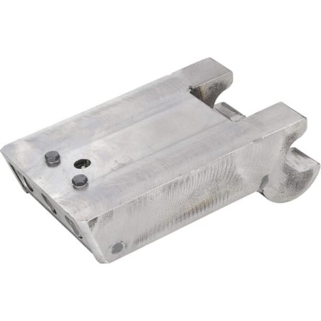 System Lehnhoff - quick coupler – produkty dostępne w rolniczeczesci.pl