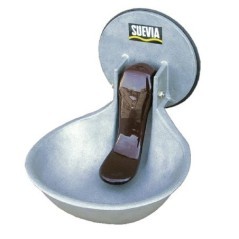 Bowl drinkers – produkty dostępne w rolniczeczesci.pl