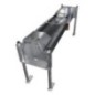 Drinking trough, 1.9m, quick drainage - SU1306719 Drinking trough, 1.9m, quick drainage - SU1306719