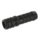 Swage Coupling 16mm Plastic - SY024276 Swage Coupling 16mm Plastic - SY024276