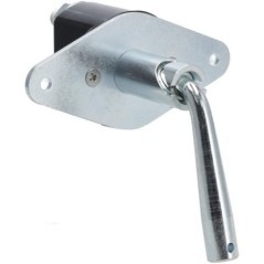 Battery current disconnectors – produkty dostępne w rolniczeczesci.pl