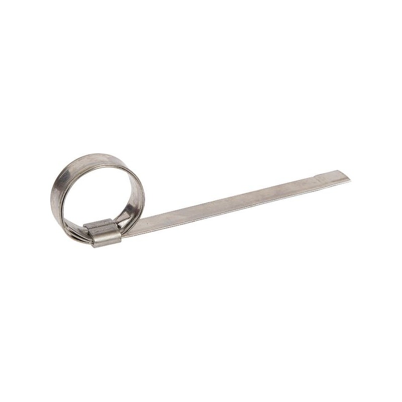 Schlauchschelle - SY010918 Schlauchschelle - SY010918