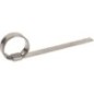 Hose Clip - SY010918 Hose Clip - SY010918