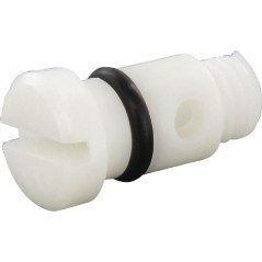 Spare parts and drinking equipment accessories – produkty dostępne w rolniczeczesci.pl