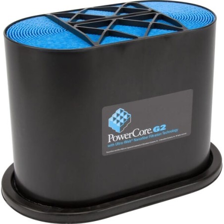 Air Filter - SU20768