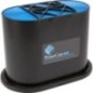 Air Filter - SU20768 Air Filter - SU20768
