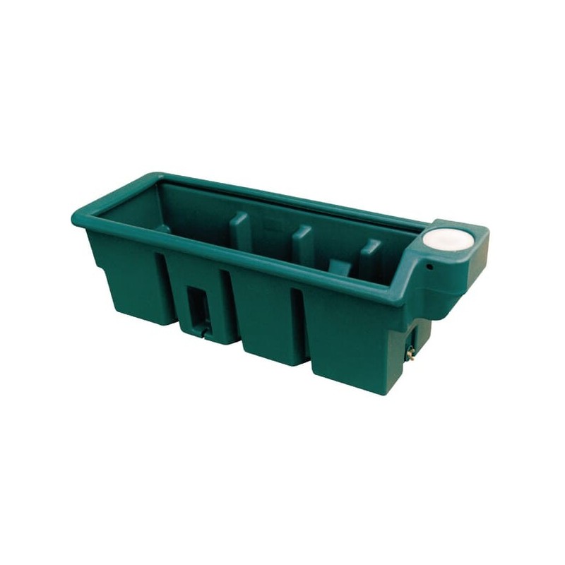 Tränkebecken Mod. WT200 - SU1600103 Tränkebecken Mod. WT200 - SU1600103