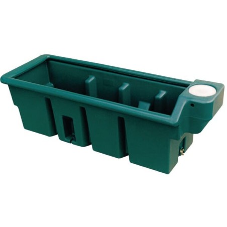 Trough drinkers – produkty dostępne w rolniczeczesci.pl
