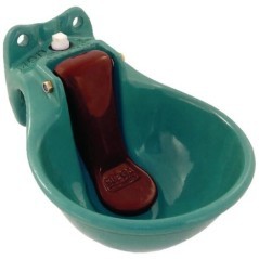 Bowl drinkers – produkty dostępne w rolniczeczesci.pl