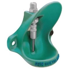 SU1000929 Suevia, Bowl drinkers 