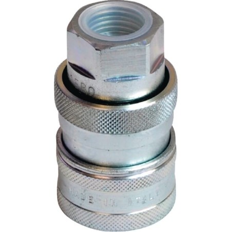 Faster rolniczeczesci.pl