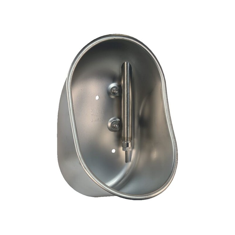 Drinking bowl 76 - SU1000768 Drinking bowl 76 - SU1000768