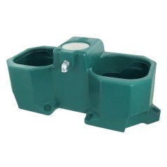 SU1600102 Suevia, Trough drinkers 