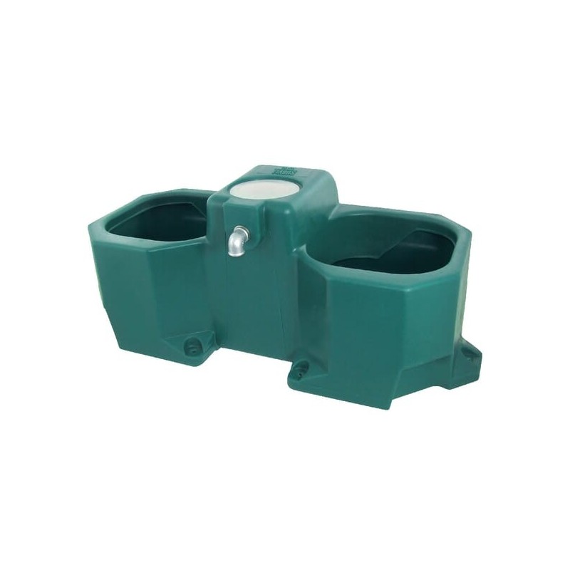Tränkebecken mod. WT80 - SU1600102 Tränkebecken mod. WT80 - SU1600102