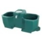 Tränkebecken mod. WT80 - SU1600102 Tränkebecken mod. WT80 - SU1600102