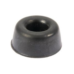 SY021927 Unbranded, Vogel & Noot 