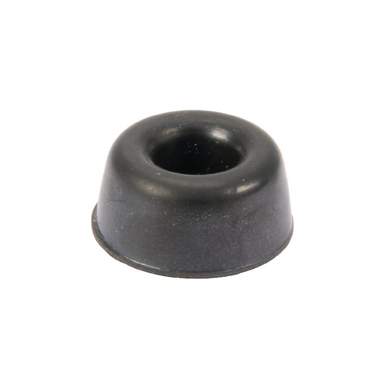 Buffer 22x10 - SY021927