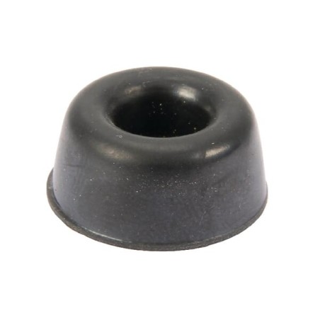 Buffer 22x10 - SY021927