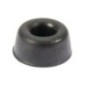 Buffer 22x10 - SY021927