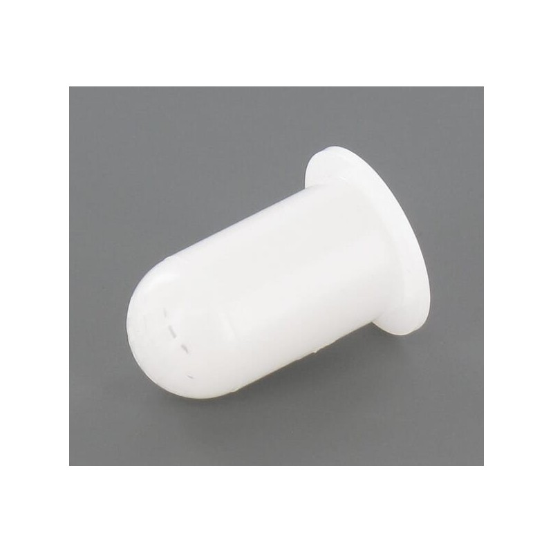 Filter - SU1020287
