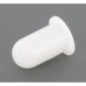 Filter - SU1020287
