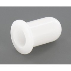 Filter - SU1020287