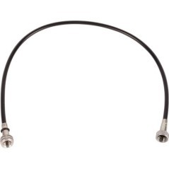 Bowden cables, set – produkty dostępne w rolniczeczesci.pl