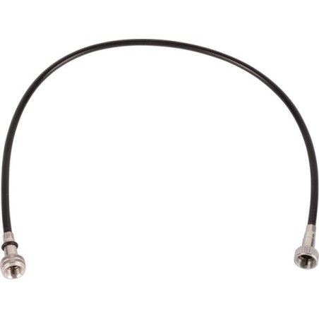 Bowden cables, set – produkty dostępne w rolniczeczesci.pl