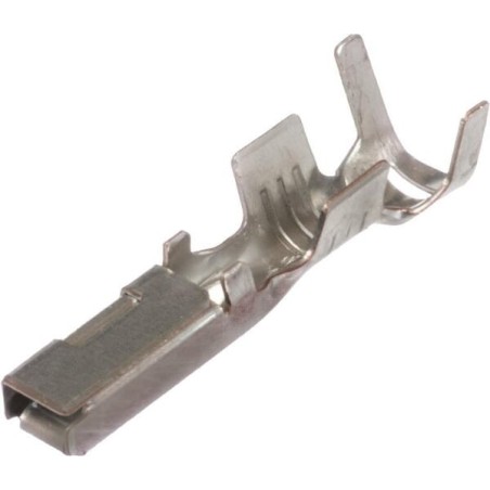 Stecker nach Hersteller – produkty dostępne w rolniczeczesci.pl