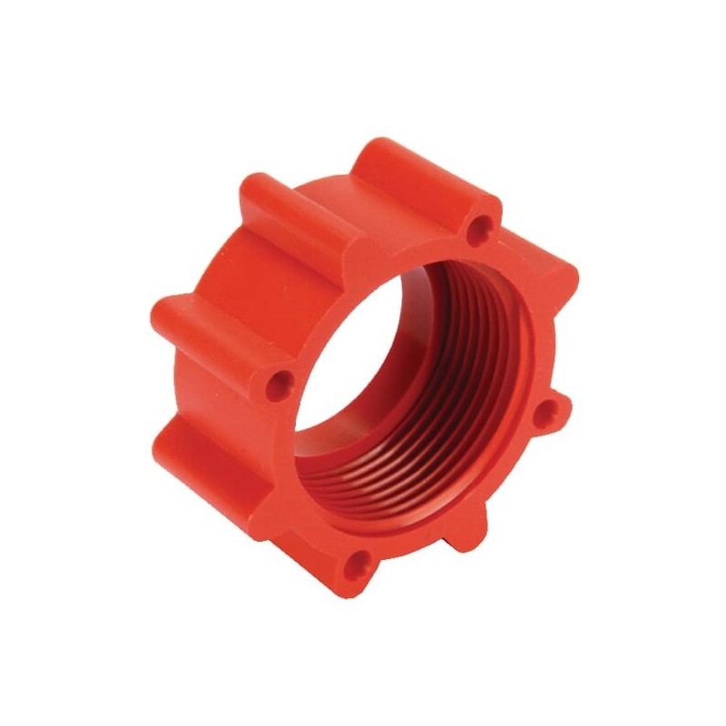 Screw cap - SY016288 Screw cap - SY016288