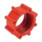 Screw cap - SY016288 Screw cap - SY016288