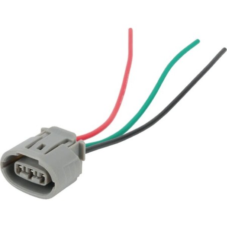Lichtmaschinen – produkty dostępne w rolniczeczesci.pl