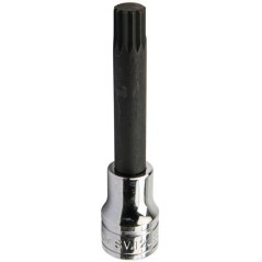 SV12LB Facom,  