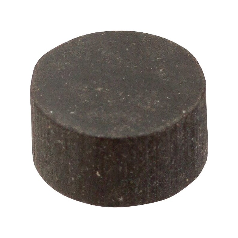 Dichtring - SU1326912 Dichtring - SU1326912