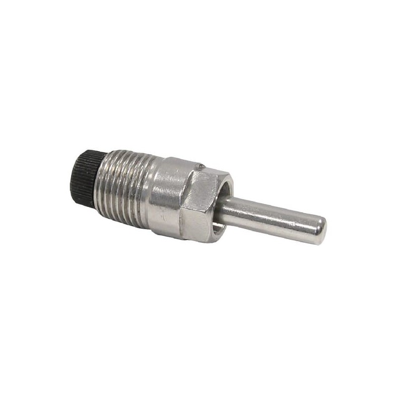 Stiftventil Modell 1177 - SU1801177 Stiftventil Modell 1177 - SU1801177