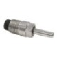 Stiftventil Modell 1177 - SU1801177 Stiftventil Modell 1177 - SU1801177