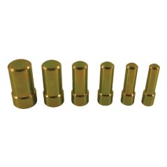 Service devices for drive shafts – produkty dostępne w rolniczeczesci.pl