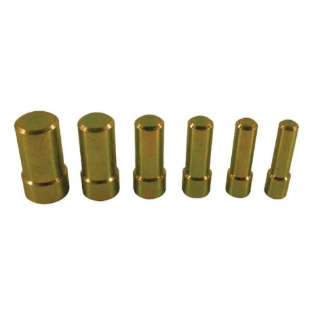 Service devices for drive shafts – produkty dostępne w rolniczeczesci.pl