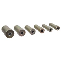 Special tool - SW28