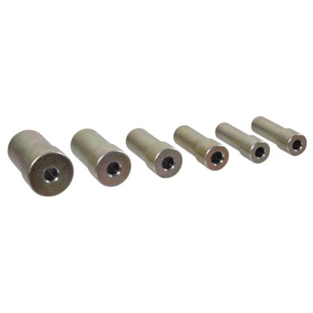 Special tool - SW28
