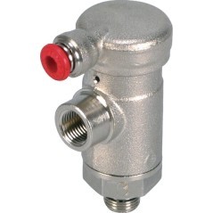 Valves – produkty dostępne w rolniczeczesci.pl
