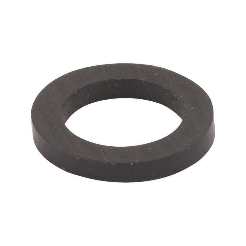 Gasket flat - SY011493 Gasket flat - SY011493