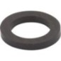Flachdichtung - SY011493 Flachdichtung - SY011493