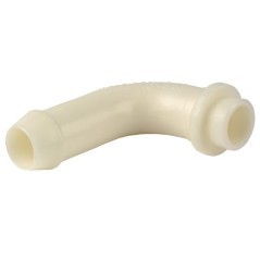 SY017659 Unbranded, Vogel & Noot 
