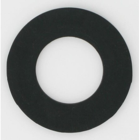 Spare parts and drinking equipment accessories – produkty dostępne w rolniczeczesci.pl