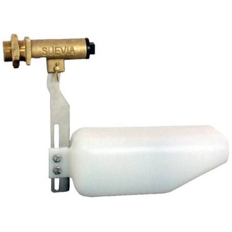 Spare parts and drinking equipment accessories – produkty dostępne w rolniczeczesci.pl