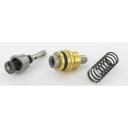 Control valves, valves & in-line components – produkty dostępne w rolniczeczesci.pl