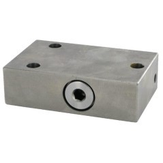 Cover plate - SVA19035