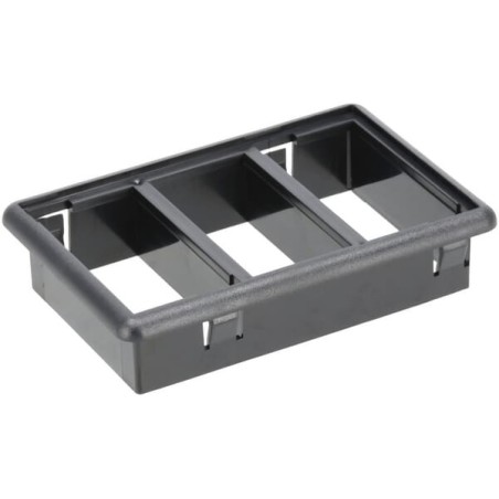 Switch mounting accessories – produkty dostępne w rolniczeczesci.pl
